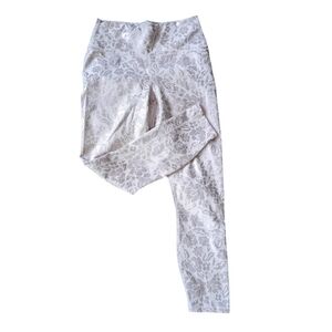 PureLuxe Legging Made by Fabletics For girls size S